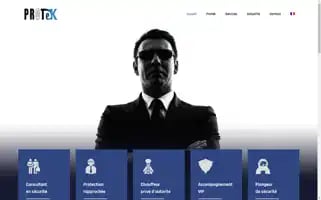 Protek-tahiti.com Screenshot 2024-07-08 10:00:16