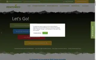 Responseo.com Screenshot 2024-06-15 20:39:17