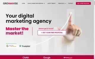 Growwwise.com Screenshot 2024-06-16 11:22:56