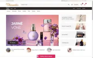 Beautydestination.sk Screenshot 2024-04-27 00:46:43