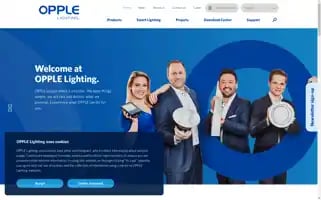 Opple.fi Screenshot 2024-06-17 07:30:15