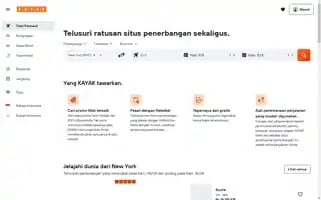 Kayak.co.id Screenshot 2024-07-10 01:16:39