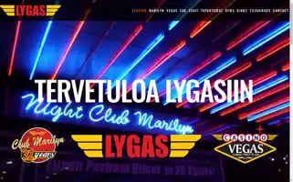 Clubmarilyn.fi Screenshot 2024-06-11 06:48:06