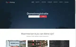 Mghosting.nl Screenshot 2024-07-08 13:35:22