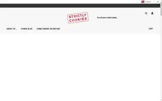 Strictlycookies.com Screenshot 2024-05-05 00:02:30