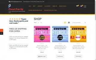 Planetpopup.com Screenshot 2024-05-23 14:52:04