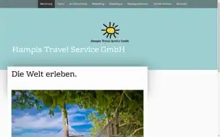Hampistravelservicegmbh.ch Screenshot 2024-04-17 17:22:41