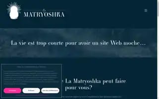 Lamatryoshka.ca Screenshot 2024-07-04 18:24:25