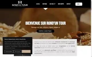 Ronduntour.com Screenshot 2024-04-17 03:14:58