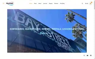 Baystreetboards.com Screenshot 2024-05-05 16:19:46