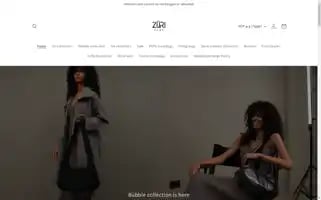 Zuricairo.com Screenshot 2024-04-24 09:27:42