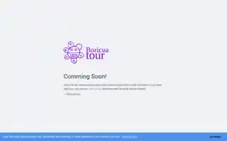 Boricuatour.com Screenshot 2024-04-24 01:19:00