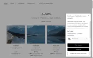 Resolvebyop.com Screenshot 2024-07-08 06:12:58