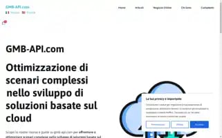 Gmb-api.com Screenshot 2024-05-23 05:28:56