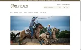 Eroper.com Screenshot 2024-05-05 06:42:13