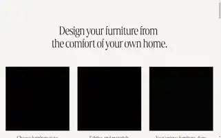 Nouieinteriors.com Screenshot 2024-06-27 09:00:48