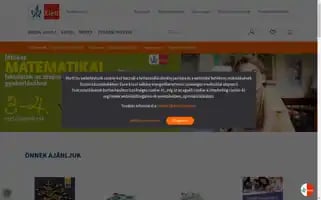 Klett.hu Screenshot 2024-06-15 04:54:02