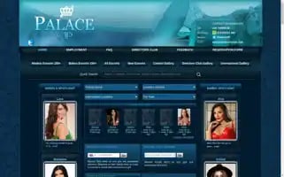 Palacevip.com Screenshot 2024-07-01 11:19:42