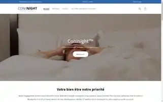 Coninight.com Screenshot 2024-05-02 04:27:48