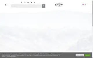 100snowmagazine.be Screenshot 2024-06-18 13:55:34