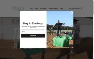 Smartytraining.com Screenshot 2024-05-04 21:33:16
