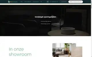 Kleurcompany.be Screenshot 2024-05-21 09:49:25