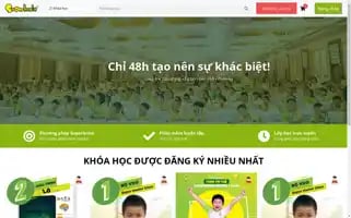 Superbrain.com.vn Screenshot 2024-06-29 18:57:14