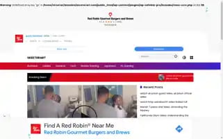 Skeeterart.com Screenshot 2024-06-30 16:35:23