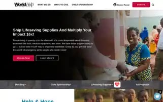 Worldhelp.net Screenshot 2024-07-07 09:26:41