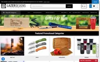 Lazerdesigns.com Screenshot 2024-05-12 17:12:12