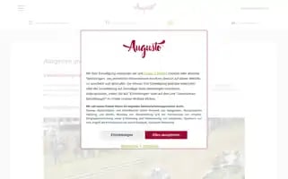 Augusto-sachsen.de Screenshot 2024-07-01 17:37:58