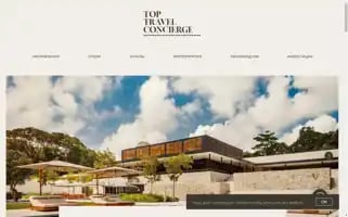 Toptravelconcierge.ru Screenshot 2024-04-26 11:21:47
