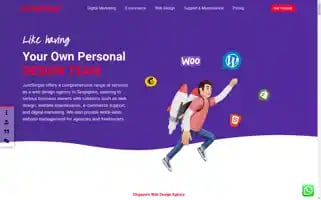 Justsimple.sg Screenshot 2024-06-27 20:10:12