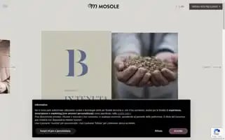 Mosole.com Screenshot 2024-06-11 22:40:10