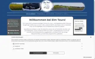 Elmtours.de Screenshot 2024-04-16 00:57:39
