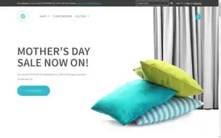 Spiffyspools.com Screenshot 2024-05-14 01:12:58