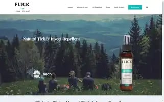 Flickthetick.com Screenshot 2024-05-09 18:01:10