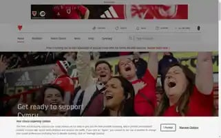 Faw.cymru Screenshot 2024-05-15 06:42:38