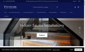Finnmarksauna.com Screenshot 2024-05-05 02:29:59