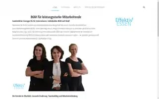 Effektivessen.de Screenshot 2024-05-15 21:00:13