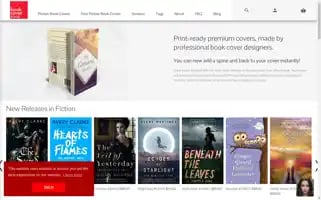 Bookcoverzone.com Screenshot 2024-05-08 20:37:02