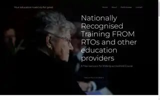 Roadtripforgood.org.au Screenshot 2024-04-16 05:02:27