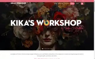 Kikasworkshop.com Screenshot 2024-05-18 07:43:06