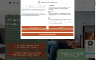 Ofenakademie.de Screenshot 2024-05-23 20:45:35