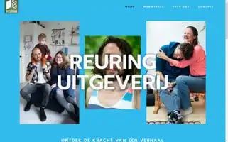 Reuring-uitgeverij.nl Screenshot 2024-07-02 22:09:56