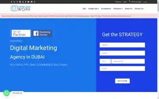 Aspirationworx.com Screenshot 2024-05-15 12:32:57