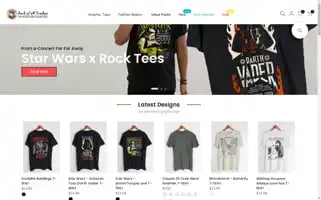 Jackofalltradesclothing.com Screenshot 2024-05-05 11:06:54