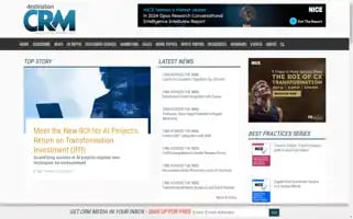 Destinationcrm.com Screenshot 2024-07-05 16:13:27