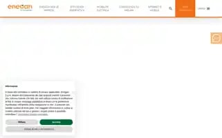 Enegan.it Screenshot 2024-06-18 16:05:08