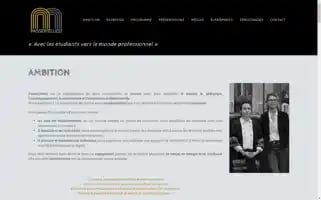 Passerellestours.fr Screenshot 2024-04-16 03:14:46